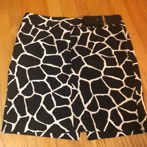 Michael Kors Skirts - Skirt Michael Kors Skirts - Skirt